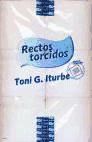 Portada de Rectos torcidos