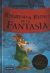Portada de Regreso al Reino de la Fantas&iacute;a, de Geronimo Stilton