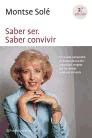 Portada de SABER SER. SABER CONVIVIR