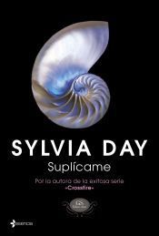 Portada de SUPLICAME