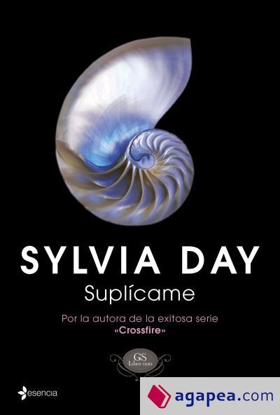 SUPLICAME SUPLICAME