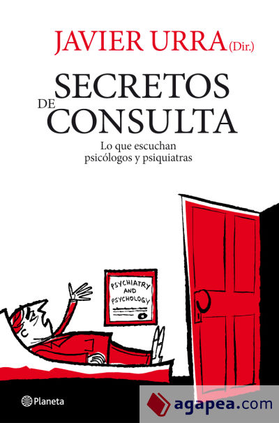 Secretos de consulta