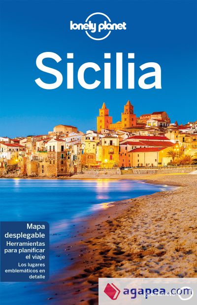 Sicilia 5