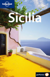 Portada de Sicilia