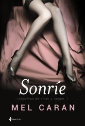 Portada de Sonr&iacute;e