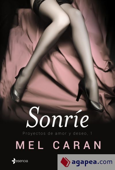 Sonr&iacute;e