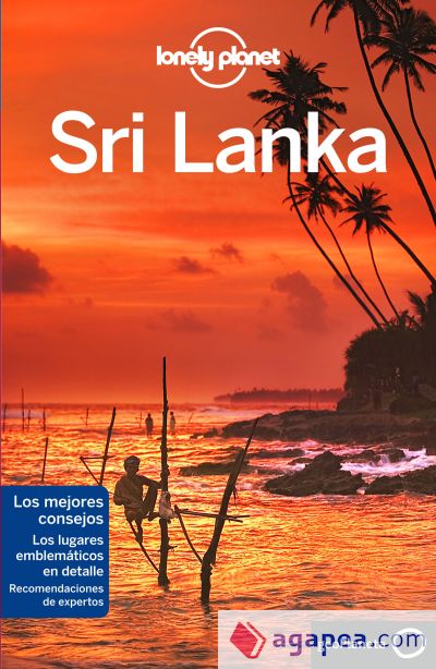 Sri Lanka 1