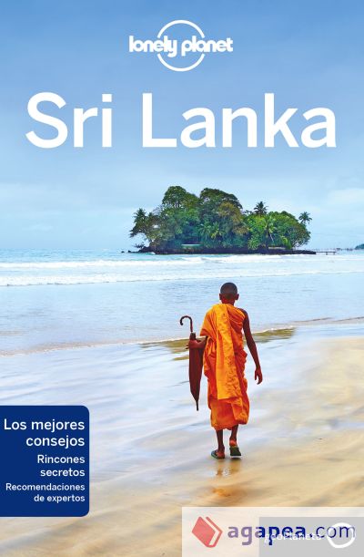 Sri Lanka 2