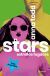 Portada de Stars. Estrellas fugaces, de Anna Todd