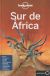 Portada de Sur de África 3, de Mary ... [et al.] Fitzpatrick