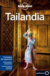 Portada de Tailandia 8