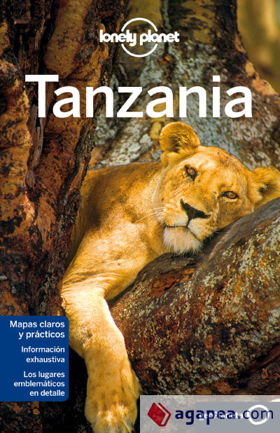 Tanzania 4