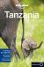 Portada de Tanzania 5, de Mary ... [et al.] Fitzpatrick