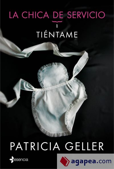 Tiéntame