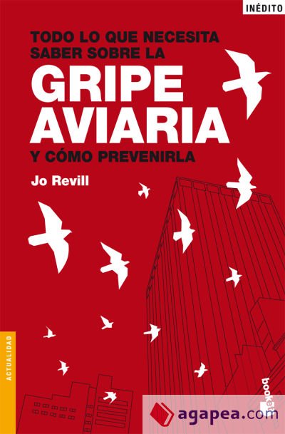Todo lo que necesita saber sobre la gripe aviaria y cómo prevenirla Todo lo que necesita saber sobre la gripe aviaria y cómo prevenirla