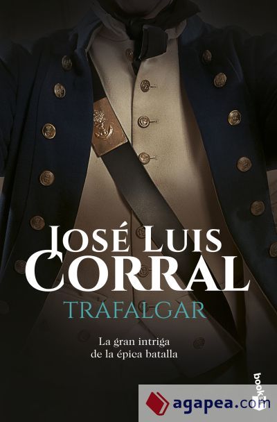 Trafalgar Trafalgar