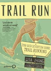 Portada de Trail Run