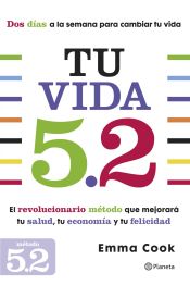 Portada de Tu vida 5.2