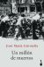 Portada de Un mill&oacute;n de muertos, de Jos&eacute; Mar&iacute;a Gironella
