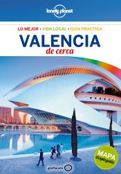 Portada de Valencia de cerca 3