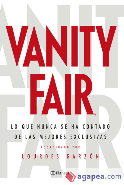 Vanity Fair