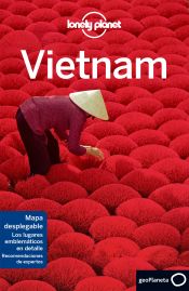 Portada de Vietnam