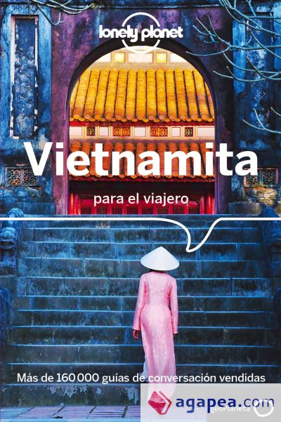 Vietnamita para el viajero 2