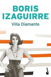 Portada de Villa Diamante