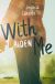 Portada de With me. Aiden, de Jessica Cunsolo