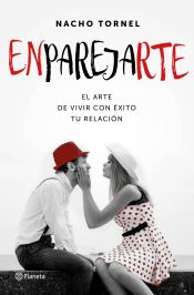 Portada de enPAREJArte