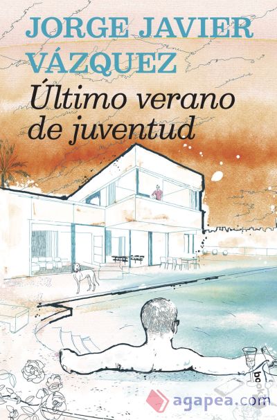 Último verano de juventud