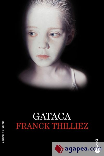 Gataca