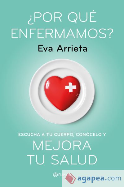 ¿Por qué enfermamos?