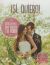 Portada de &iexcl;S&iacute;, quiero!, de Bodas de Cuento
