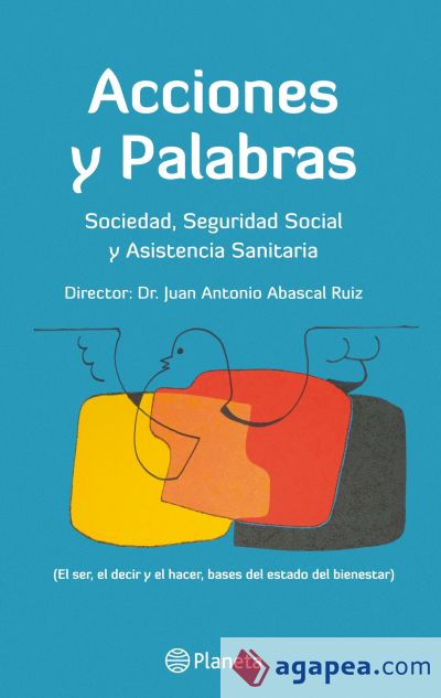 Acciones y palabras