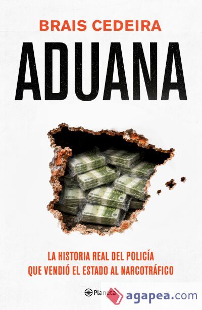 Aduana Aduana