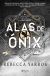 Portada de Alas de &oacute;nix (Emp&iacute;reo 3), de Rebecca Yarros
