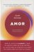 Portada de Amor, de Álex Rovira