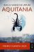 Portada de Aquitania. Libro Firmado, de Eva García Sáenz de Urturi