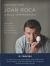 Portada de Cocina con Joan Roca a baja temperatura, de Joan Roca