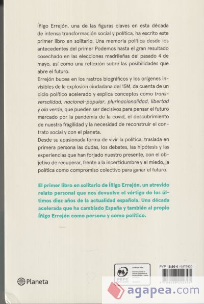 Con todo Con todo