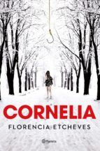 Portada de Cornelia (Edición española) (Ebook)