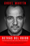 Detrás Del Ruido