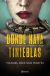 Portada de Donde haya tinieblas, de Manuel Ríos San Martín