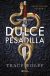 Portada de Dulce pesadilla (Calder Academy 1), de Tracy Wolff