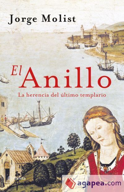 El Anillo El Anillo