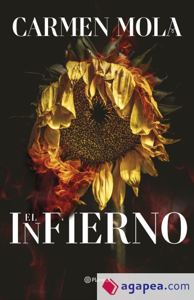 El Infierno