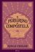 Portada de El Peregrino de Compostela, de Paulo Coelho
