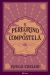 Portada de El Peregrino de Compostela, de Paulo Coelho