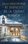 El Silencio De La Ciudad Blanca (edici&oacute;n Ilustrada 10.&ordm; Aniversario)